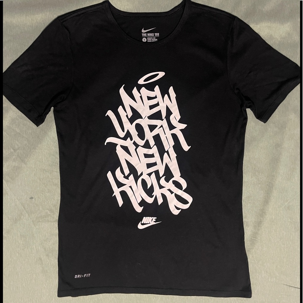Mens Tee